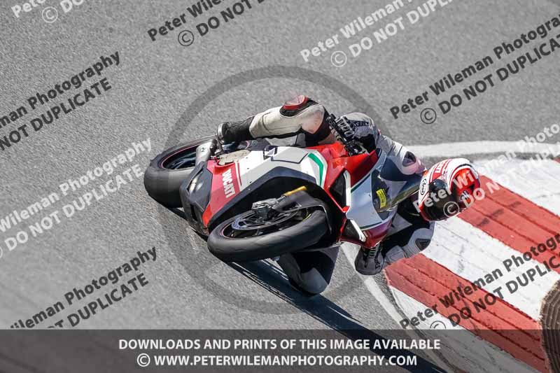 motorbikes;no limits;november 2019;peter wileman photography;portimao;portugal;trackday digital images